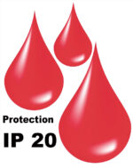 ΦΩΤΙΣΤΙΚΟ  ΚΡΕΜΑΣΤΟ    Suspended Light 7W   3157/C - Image 7